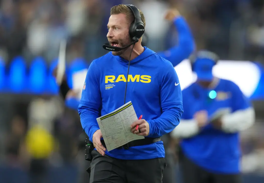 McVay