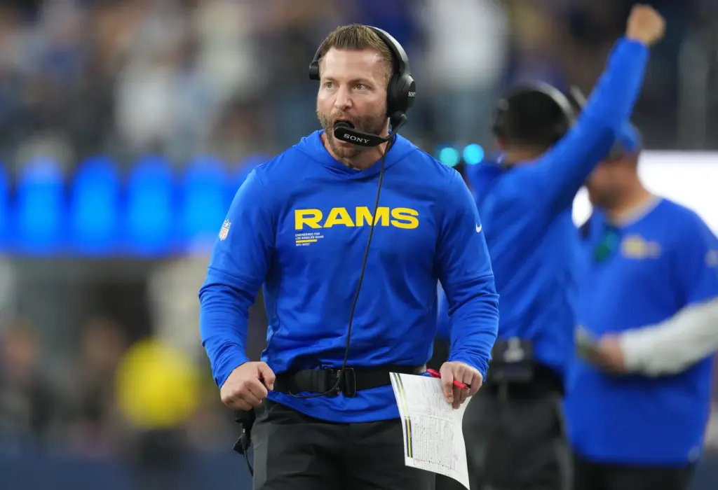 McVay