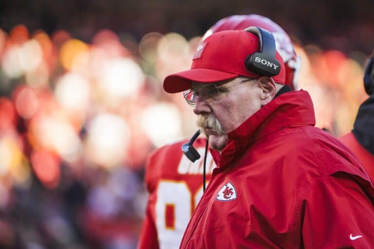 Chiefs