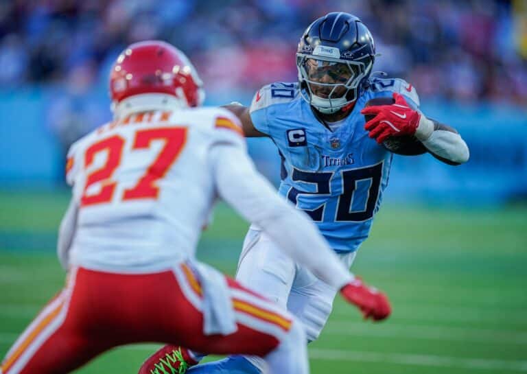Chiefs
