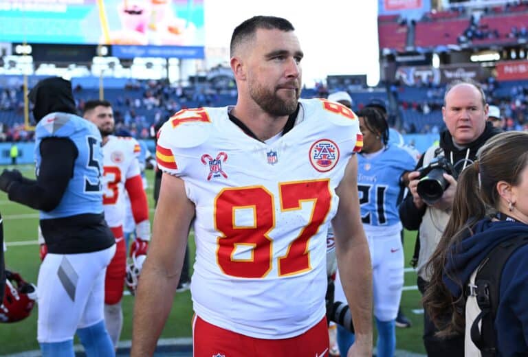 Chiefs