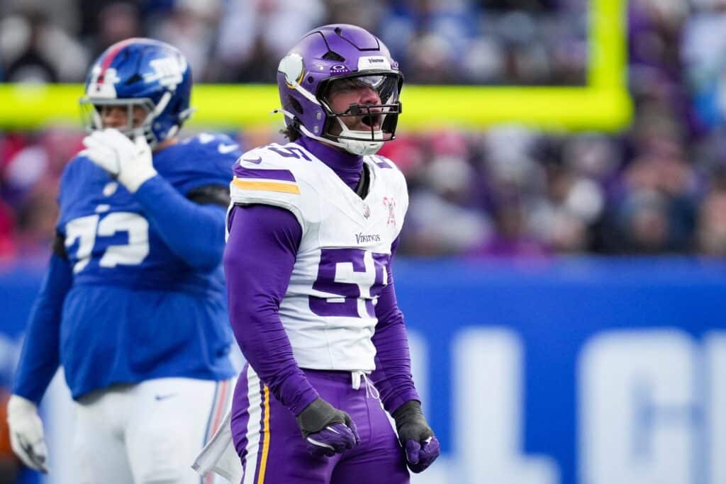 Vikings