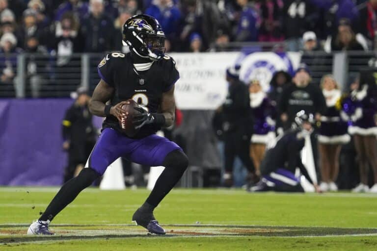 Ravens