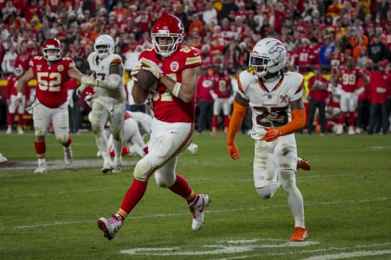 Chiefs