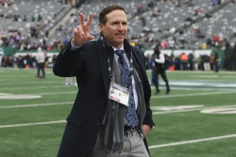 Pro Football Hall of Fame Class of 2026