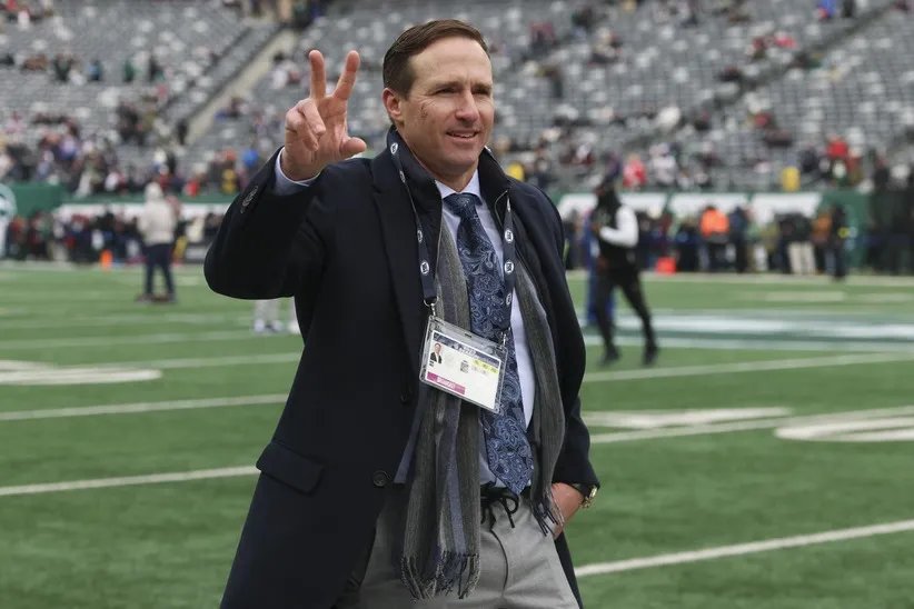 Pro Football Hall of Fame Class of 2026