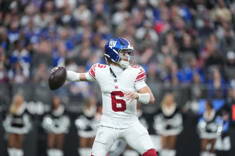 Giants