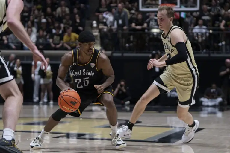 Purdue beats Penn State.