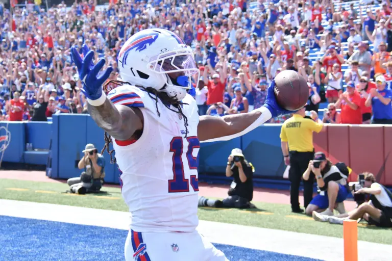 Top UFL players to watch in 2026