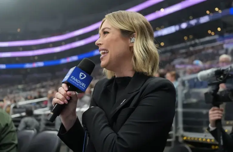 Main Street Sports Group Misses Payments.