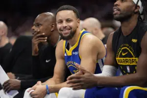 Curry