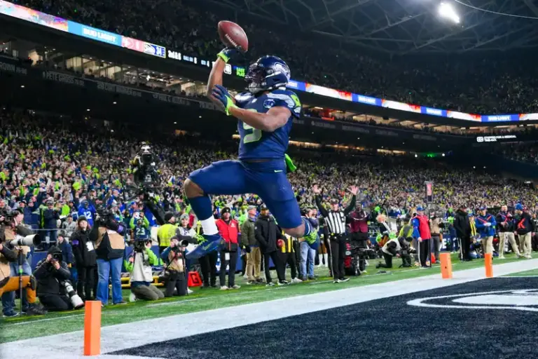 seattle seahawks rb dynasty