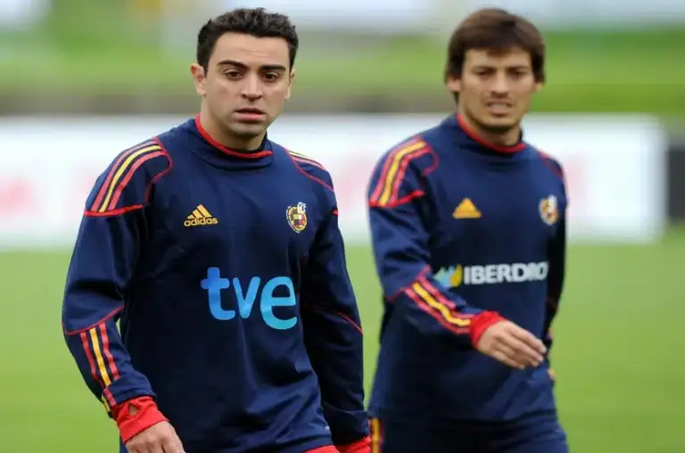 Chelsea