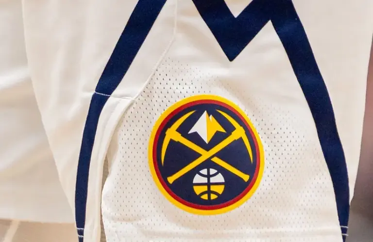 Denver Nuggets legend Doug Moe has died.