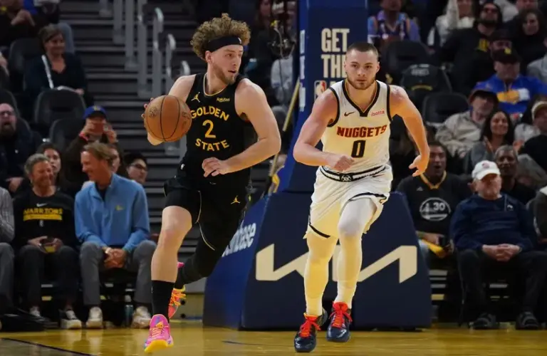 Sebastian Korda didn't just win a tennis match on Sunday night in Delray Beach—he survived one. In conditions that felt more suited for flying a kite than elite tennis, the 25-year-old battled through swirling winds and his own recent injury demons to defeat Tommy Paul 6-4, 6-3, claiming his third ATP Tour title in front of a raucous Florida crowd. Wind Advisory: Proceed With Extreme Caution The opening set played out like a chess match in a hurricane. Both Americans held serve through the first eight games, neither willing to blink first. Then, at 4-4, Korda unleashed a barrage of deep groundstrokes that forced Paul into a series of uncharacteristic errors. One break later, Korda served out the set at 6-4. "It was tricky. We were both struggling out there; it was super windy," Korda said afterward. "I was just trying to put the ball in the court. I was born and raised in Florida, so I'm used to the wind a little bit, but this was extreme for sure." That Florida upbringing proved to be the difference. While both players struggled with the conditions, Korda's familiarity with coastal weather patterns gave him just enough of an edge to stay composed when Paul started to unravel. Paul's Tank Hits Empty Paul came out firing in the second set, breaking Korda immediately to grab a 1-0 lead. For a brief moment, it looked like the fifth seed might stage a comeback. But after spending over two hours on court the previous night in a grueling semifinal against breakout star Learner Tien, Paul's legs simply had nothing left. Korda pounced. He broke back immediately and then took control of the match, winning six of the final eight games. Paul's movement became labored, his shot selection rushed. The writing was on the wall. "I've been through some stuff the past couple of months, years," Korda said after lifting the trophy. "I've lost a lot of finals and now to get one here in Delray—this is where I made my first ATP final—so it's like a full-circle day. I'm just happy." The Road Back From Rock Bottom Let's talk about what Korda went through to get here. Last year, between Roland Garros and Winston-Salem, he didn't play a single match. The reason? A stress fracture in his right shin that required him to spend weeks on crutches and in a boot. For a player whose game relies on explosive movement and aggressive court positioning, it was a nightmare scenario. Fast forward to Delray Beach 2026, and Korda didn't just show up—he dominated. He took down three of the tournament's top five seeds, including second seed Casper Ruud in the quarterfinals and third seed Flavio Cobolli in the semis. That's not just a comeback. That's a statement. Climbing Back Into the Mix With this victory, Korda is projected to jump back into the top 40 of the PIF ATP Live Rankings, landing at No. 40. It's a significant leap for a player who's spent the better part of a year trying to regain his footing after injury. He won 83% of his first-serve points during the week, according to Infosys ATP Stats, and his ability to stay tight to the baseline while crushing forehands has become a legitimate weapon again. More importantly, his confidence is back. Paul's Silver Lining While Paul came up short in the final, his week wasn't without its highlights. He avenged his 2024 Delray Beach final loss by taking out top seed Taylor Fritz earlier in the tournament, and he improved to 28-2 in his head-to-head series against American opponents this season. Sure, the loss stings, but Paul's consistency continues to impress. He's now reached his second final of 2026 (Dallas was the first), and at 28 years old, he's showing no signs of slowing down. Home Cooking Pays Off For Korda, winning in Delray Beach feels like destiny. He was a finalist here back in 2021, falling just short of his first ATP title. Five years later, playing in his home state in front of fans who watched him grow up, he finally broke through. "This is where I made my first ATP final, so it's like a full-circle day," Korda said. It's also worth noting that Korda becomes the ninth American champion at the Delray Beach Open, joining a prestigious list that includes names like Andy Roddick, Mardy Fish, and Sam Querrey. Not bad company. What's Next For Korda? With his ranking back in respectable territory and his confidence at an all-time high, Korda now has a legitimate platform to build on. The next few months will be critical as he looks to re-establish himself as a mainstay in the top 30—or even top 20. His aggressive baseline game, combined with improved shot selection and renewed belief, makes him a dangerous opponent on any surface. If he can stay healthy, there's no reason he can't challenge for bigger titles this year. For now, though, he's just savoring the moment. After years of setbacks, injuries, and close calls, Korda is back where he belongs: holding a trophy.