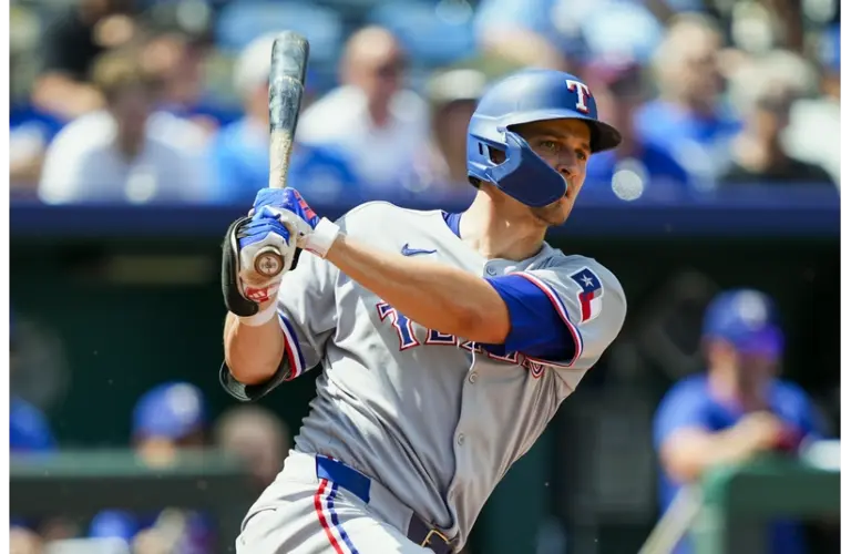 Yankees Were Engaged With The Rangers In Talks About Seager