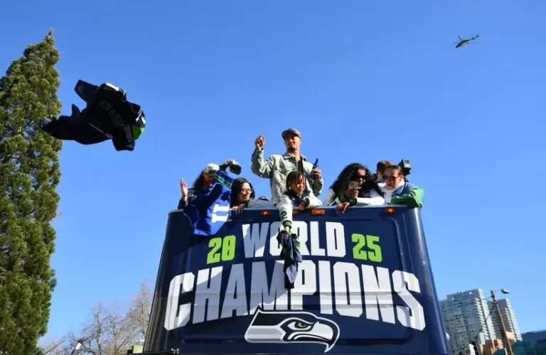 NFL season will kick off on a Wednesday.