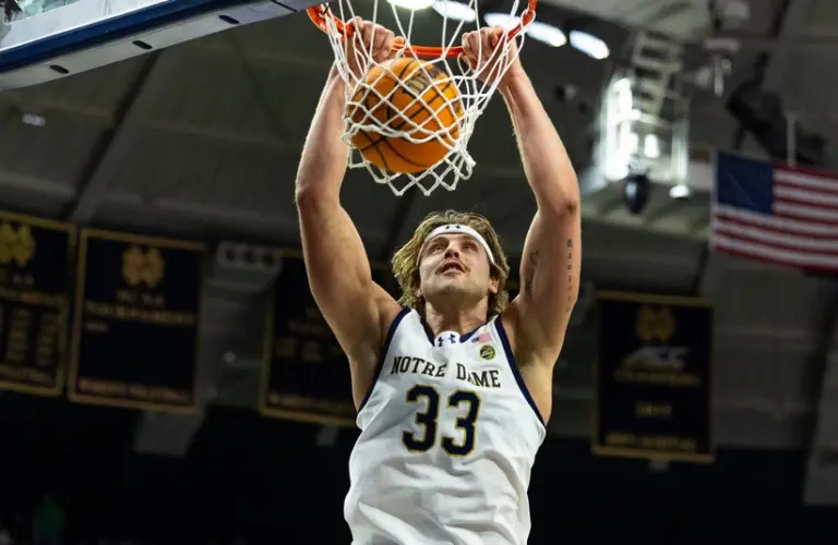 Indianapolis Colts new tight end prospect Carson Towt.