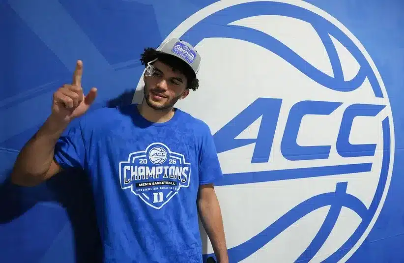 March Madness pools.