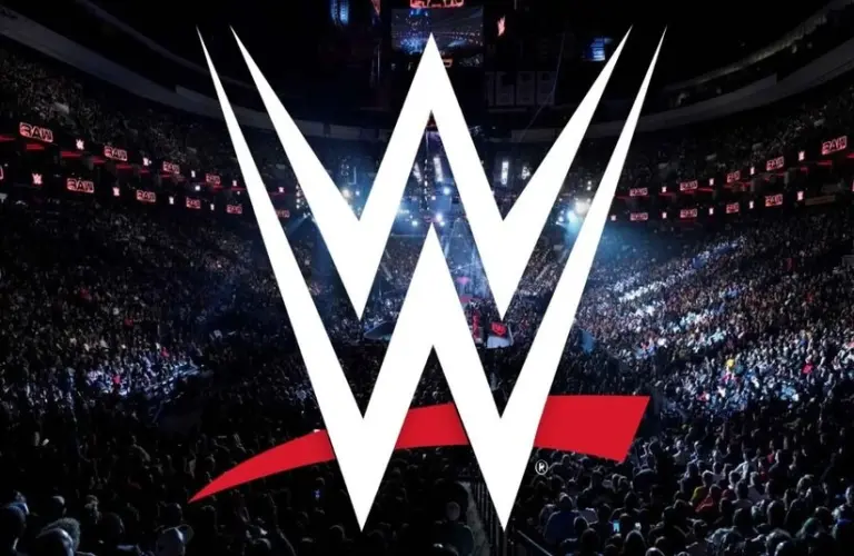 Will WWE have the WrestleMania 42 stage up in time?