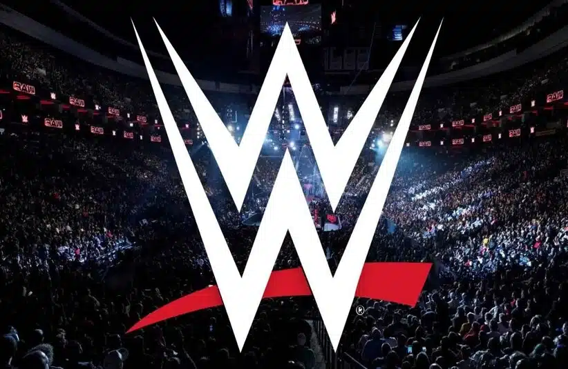 Will WWE have the WrestleMania 42 stage up in time?