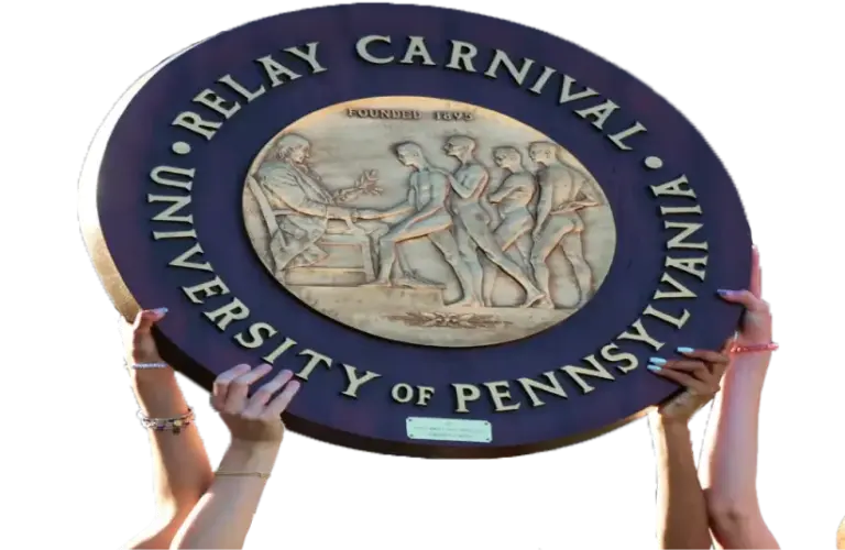 130th Penn Relays