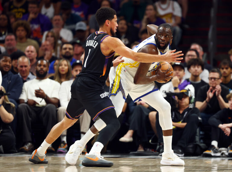 Looking At the NBA’s Play-In Tournament and Its Success Since 2020