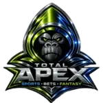 Total Apex Sports logo