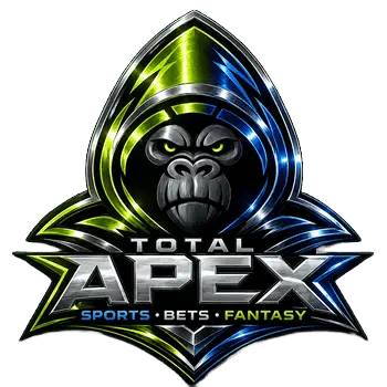 Total Apex Sports Logo