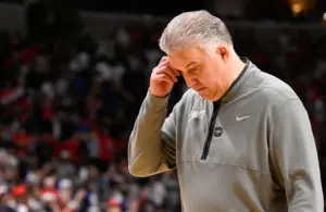 Purdue Head Coach Matt Painter is bringng on a talented recruiting class for 2026.