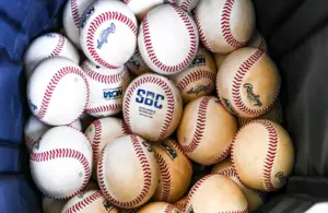 James Madison Baseball is in the Sunbelt Conference
