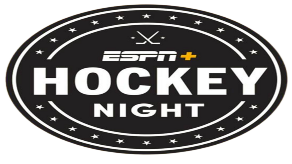 NHL Broadcast