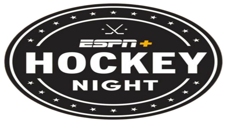 NHL Broadcast