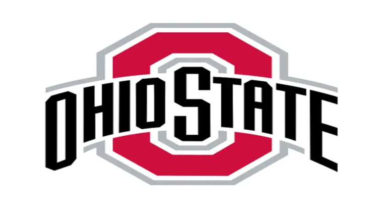 Ohio State Football Logo Transparent Background