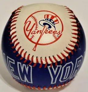 New York Yankees Baseball