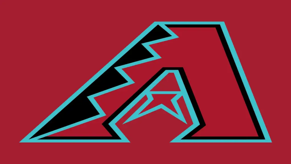 The Arizona Diamondbacks won a rubber game with the Yankees on September 20