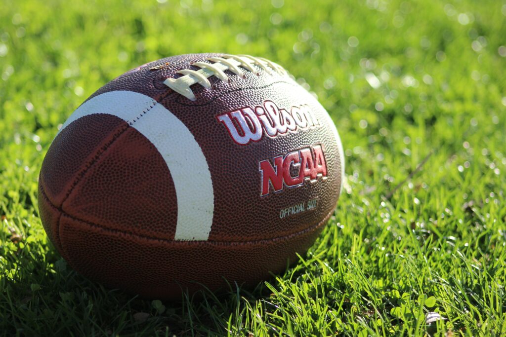 Texas Southern vs Florida Atlantic