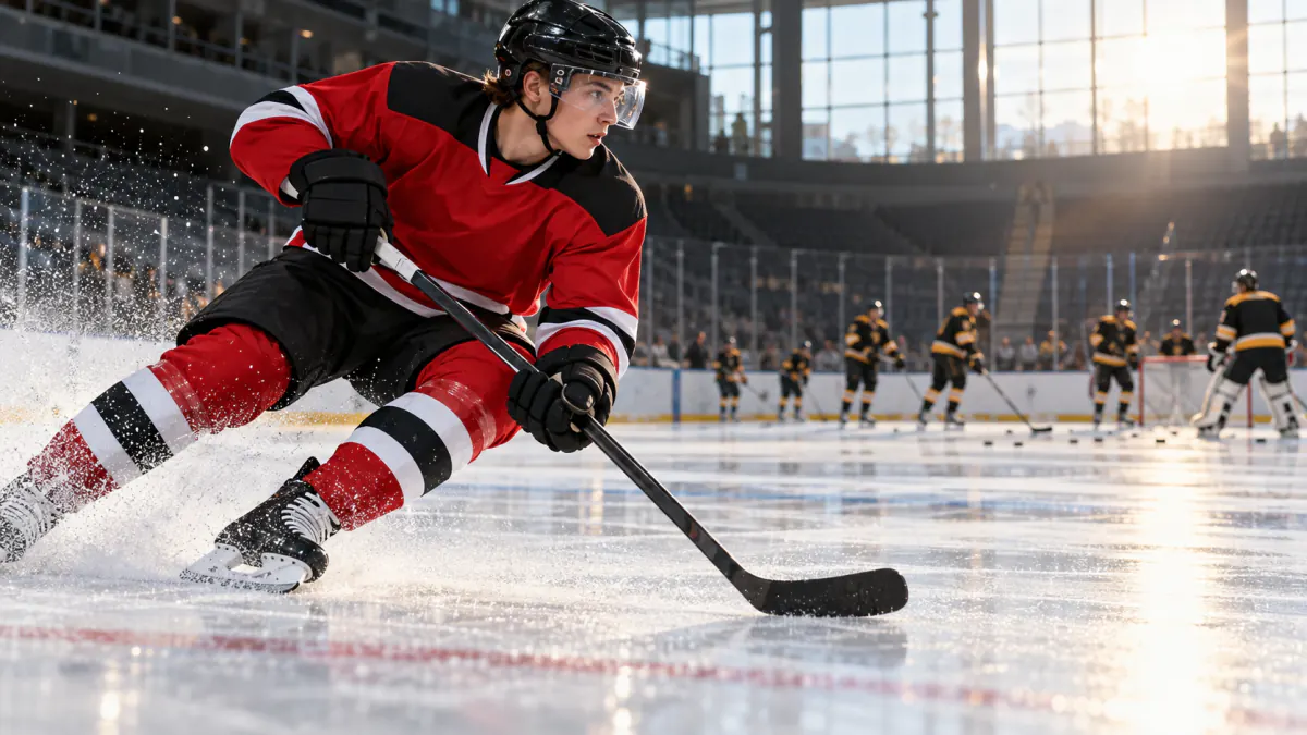 Penguins vs Blackhawks: Connor Bedard Return Preview