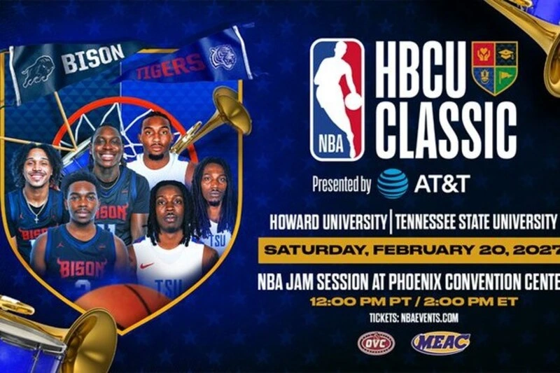 Howard