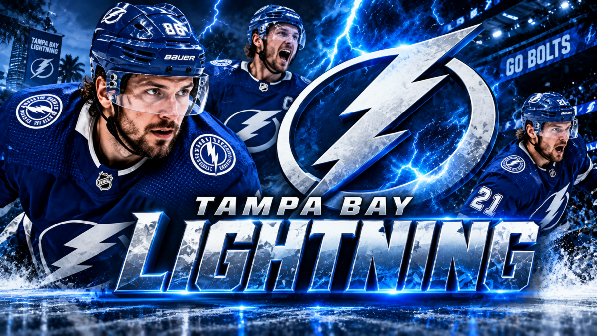 Lightning beat Wild 3-2