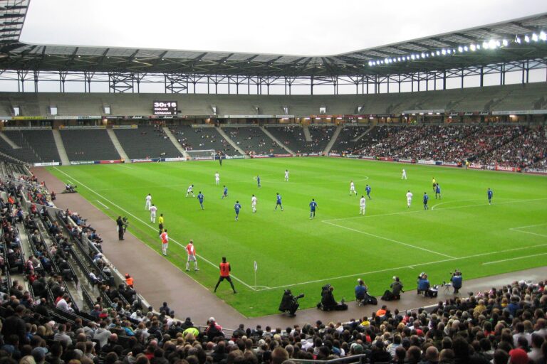 England U21s Euro 2027 qualifiers: England U21 team photo