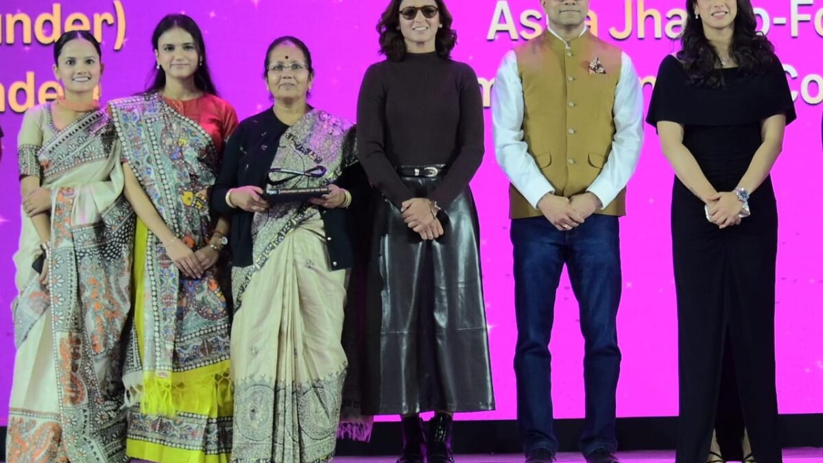 Harmanpreet Kaur
