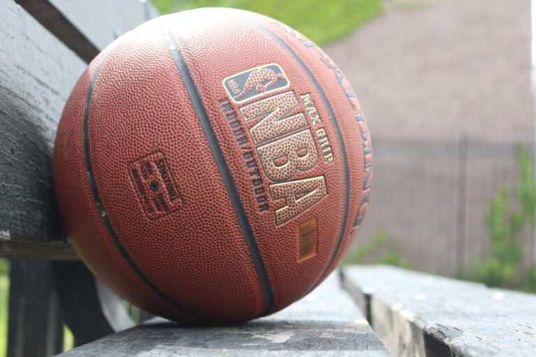 NBA