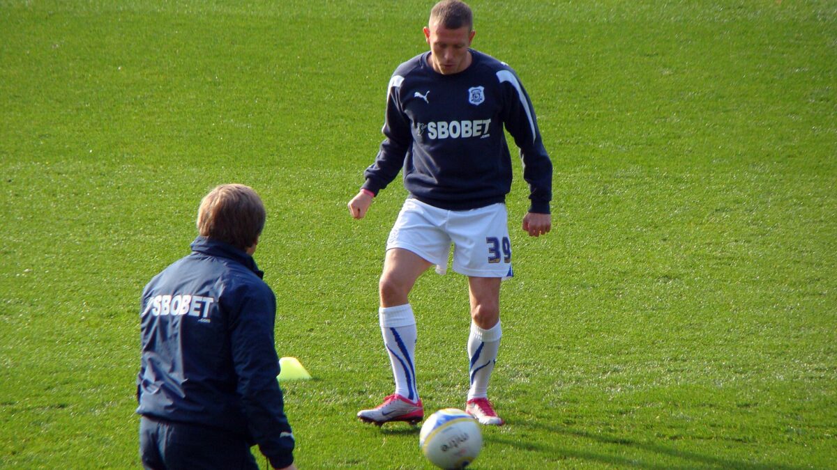 Wales beat Norway: Craig Bellamy, Wales manager, in an archive photo