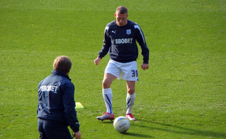 Wales beat Norway: Craig Bellamy, Wales manager, in an archive photo